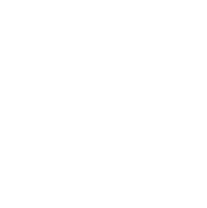 EVT logo